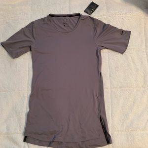 Men’s Nike Shirt